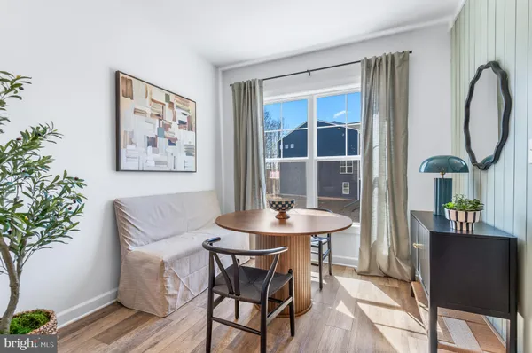 $397,864 | 712 Bur Oak Court, Unit 72, Aberdeen, MD 21001