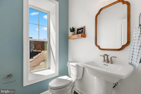 $397,864 | 712 Bur Oak Court, Unit 72, Aberdeen, MD 21001