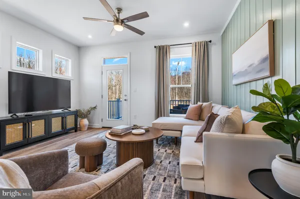 $397,864 | 712 Bur Oak Court, Unit 72, Aberdeen, MD 21001