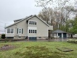 154 St Agnes Avenue Woonsocket, RI 02895 - Photo 4 of 33