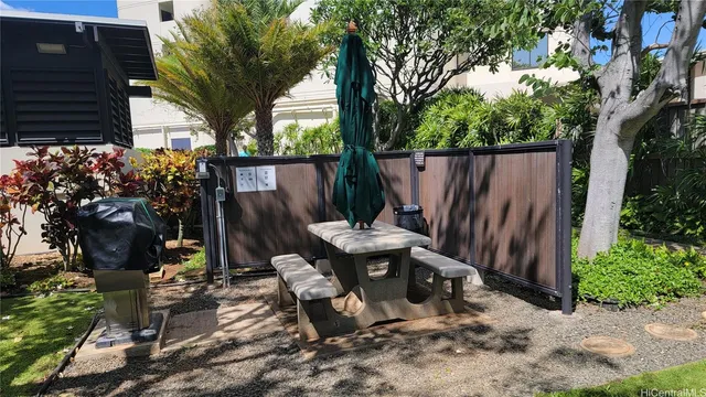 $585,000 | 990 Ala Nanala Street, Unit 22B, Honolulu, HI 96818