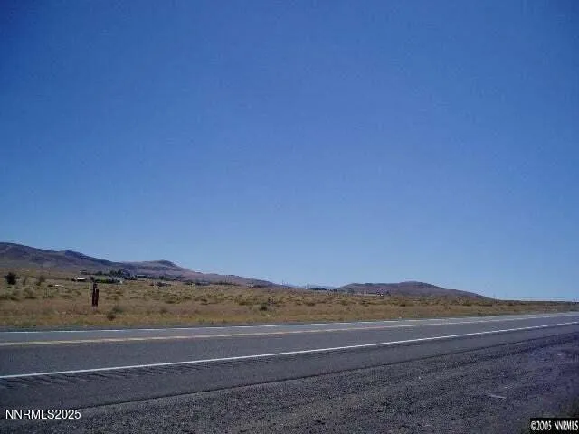 a view of mountain view and mountain view