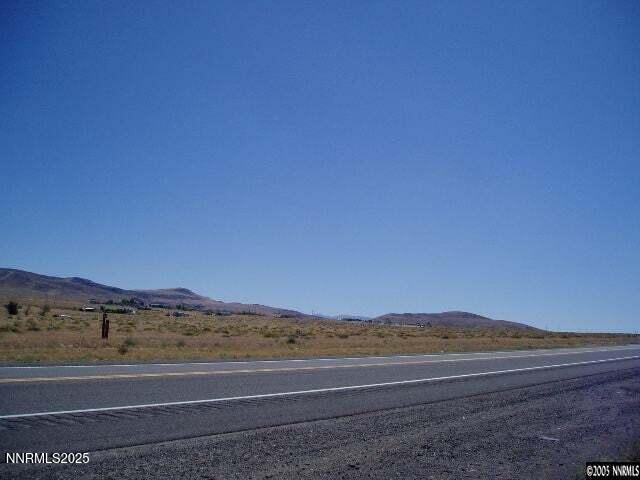 a view of mountain view and mountain view
