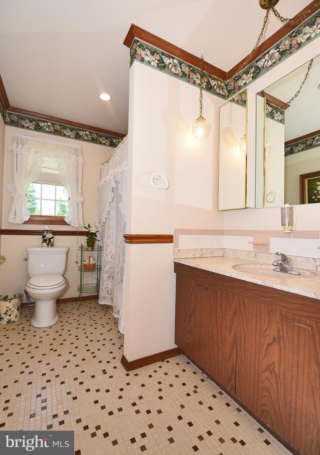 310 Whetstone Road Forest Hill, MD 21050 - Photo 22 of 30 Bath