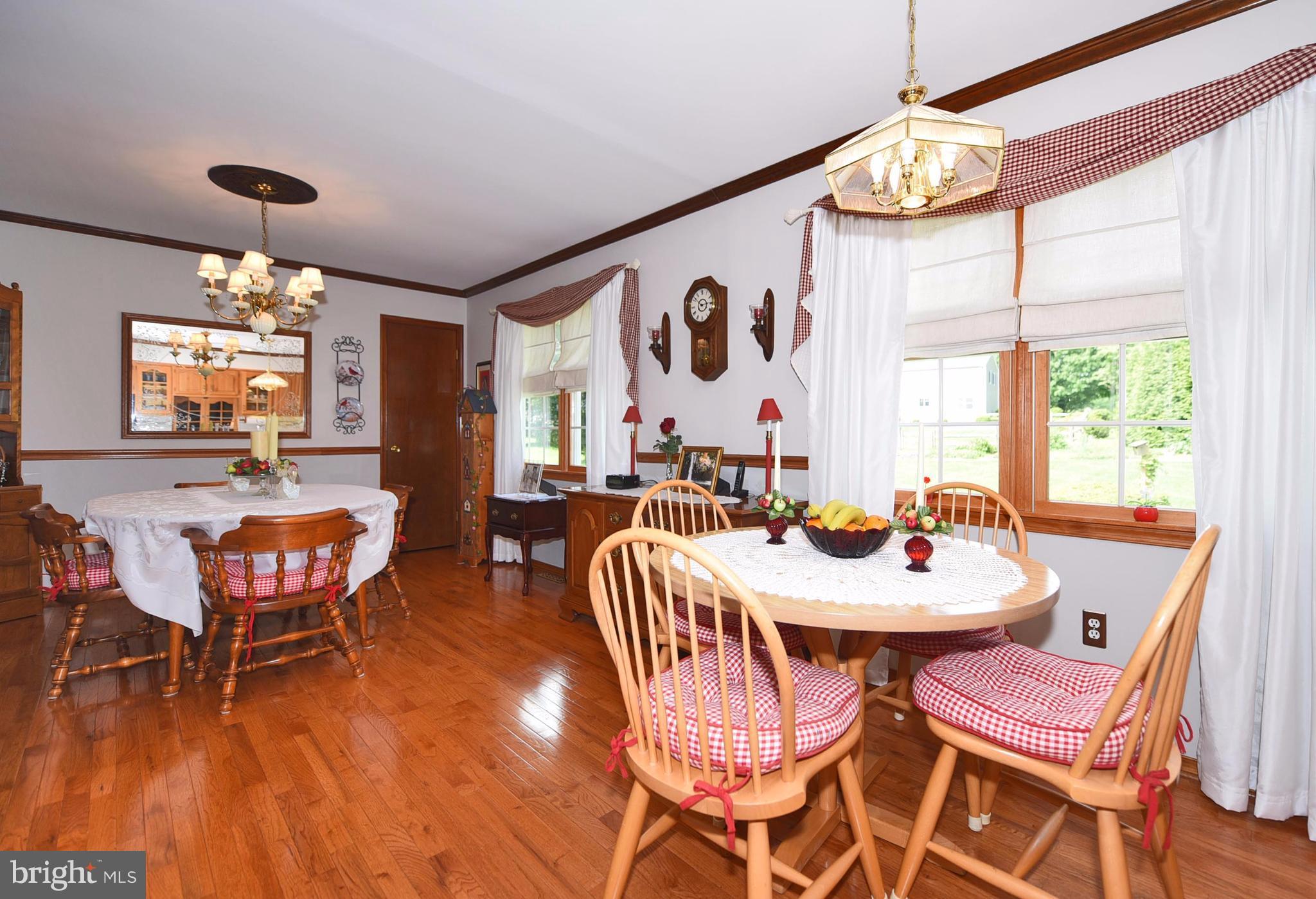 310 Whetstone Road Forest Hill, MD 21050 - Photo 10 of 30 Family Room