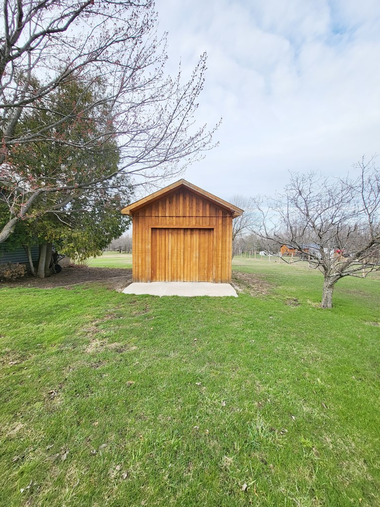 198 Irona Road Altona, NY 12910 - Photo 6 of 23 Gallery Image 6