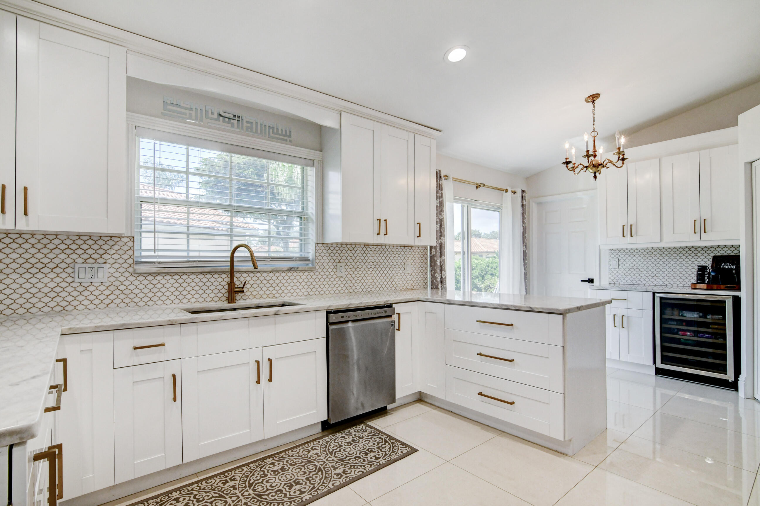 5325 Bodega Place Delray Beach, FL 33484 - Photo 7 of 40 045_dsc_7361_2_3_4_5