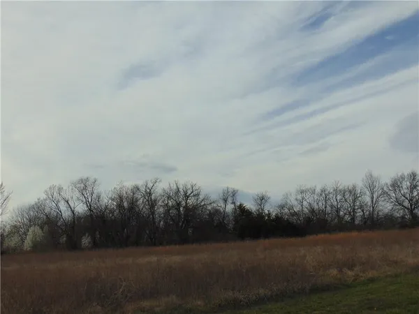 $219,000 | Krissy Bend Drive, Harrisonville, MO 64701