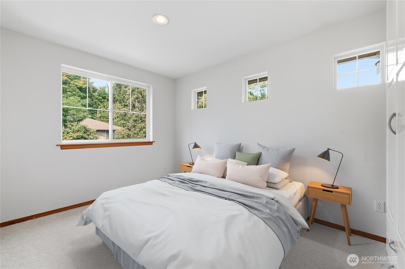 14805 Old Redmond Road Redmond, WA 98052 - Photo 24 of 36 Gallery Image 24
