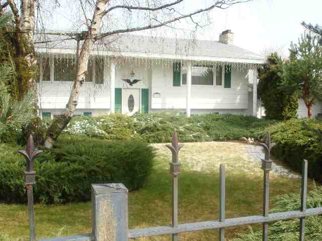 4516 North Simpson Road Otis Orchards, WA 99027 - Photo 1 of 9 Gallery Image 1
