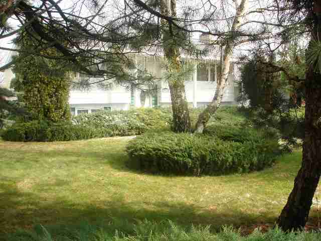 4516 North Simpson Road Otis Orchards, WA 99027 - Photo 2 of 9 Gallery Image 2
