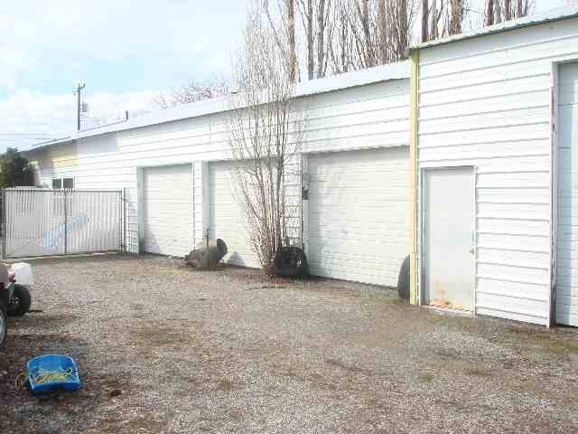 4516 North Simpson Road Otis Orchards, WA 99027 - Photo 3 of 9 Gallery Image 3