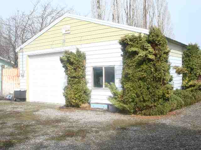 4516 North Simpson Road Otis Orchards, WA 99027 - Photo 4 of 9 Gallery Image 4
