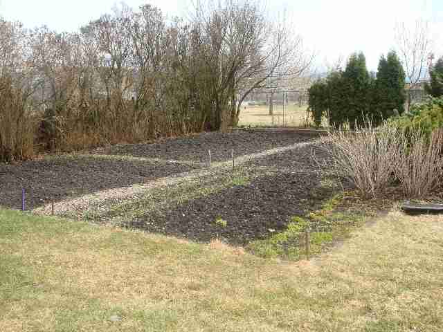 4516 North Simpson Road Otis Orchards, WA 99027 - Photo 5 of 9 Gallery Image 5