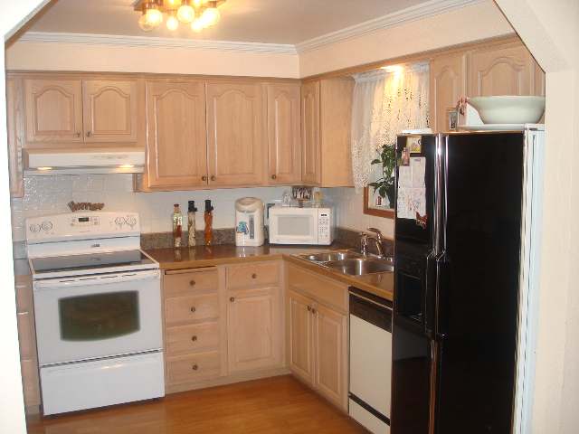 4516 North Simpson Road Otis Orchards, WA 99027 - Photo 6 of 9 Gallery Image 6