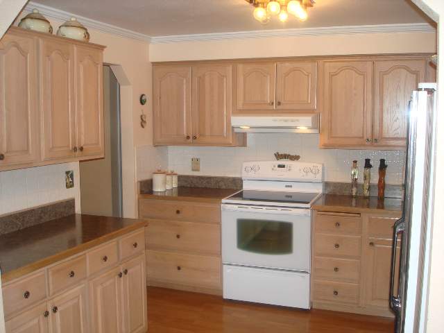 4516 North Simpson Road Otis Orchards, WA 99027 - Photo 7 of 9 Gallery Image 7