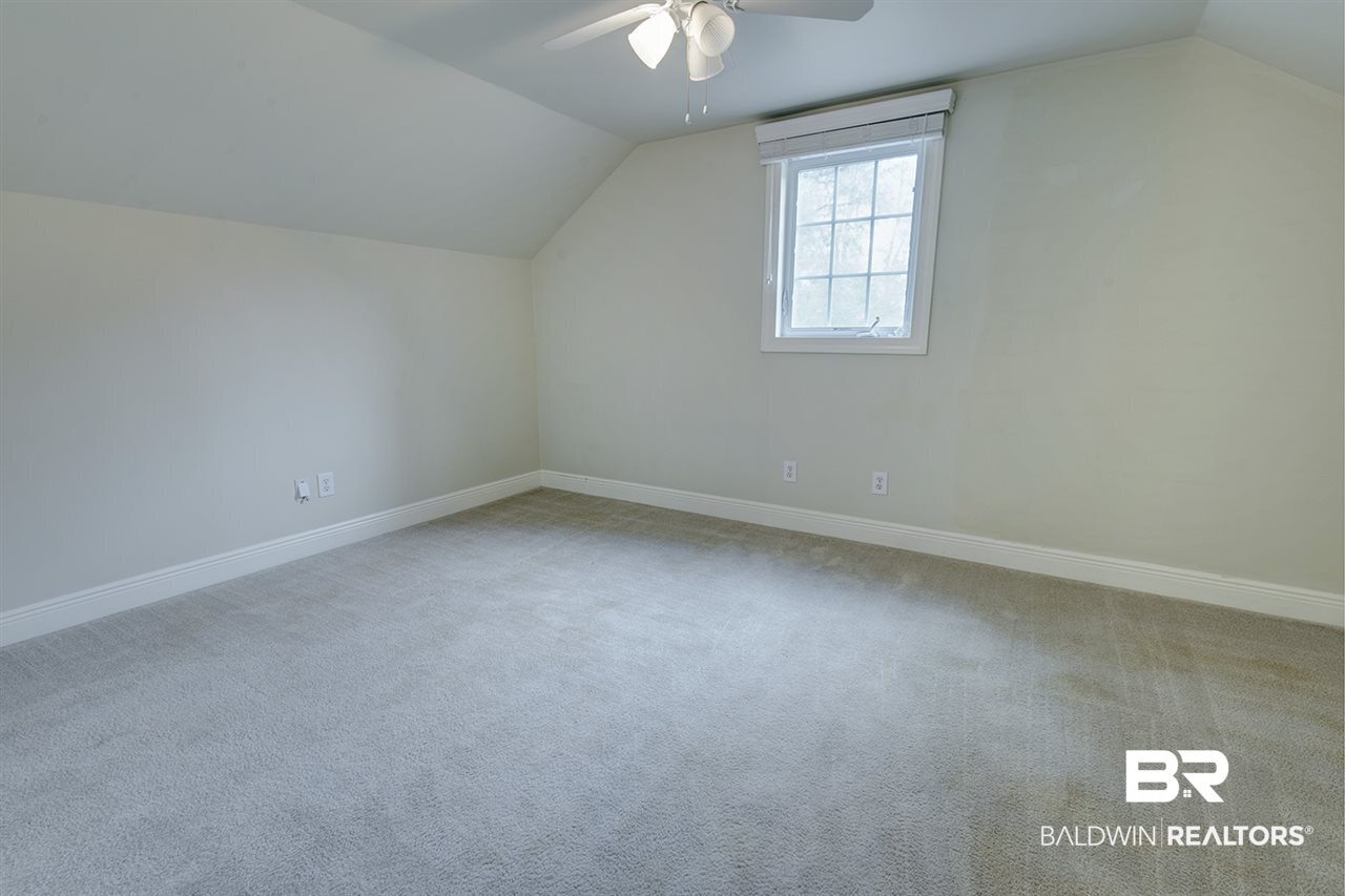 1218 North Cedar Street Foley, AL 36535 - Photo 23 of 29