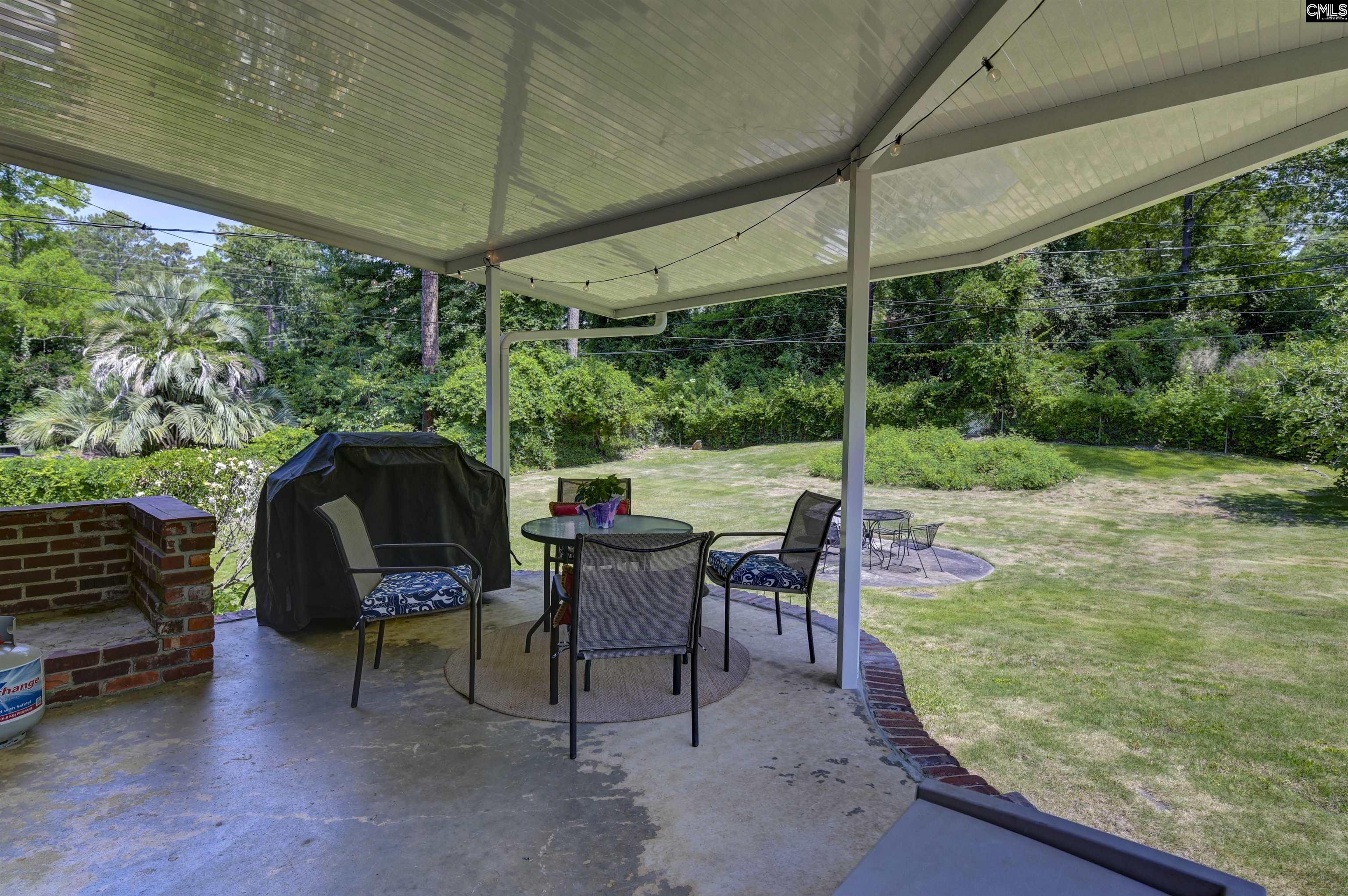 4033 Rockbridge Road Columbia, SC 29206 - Photo 36 of 43