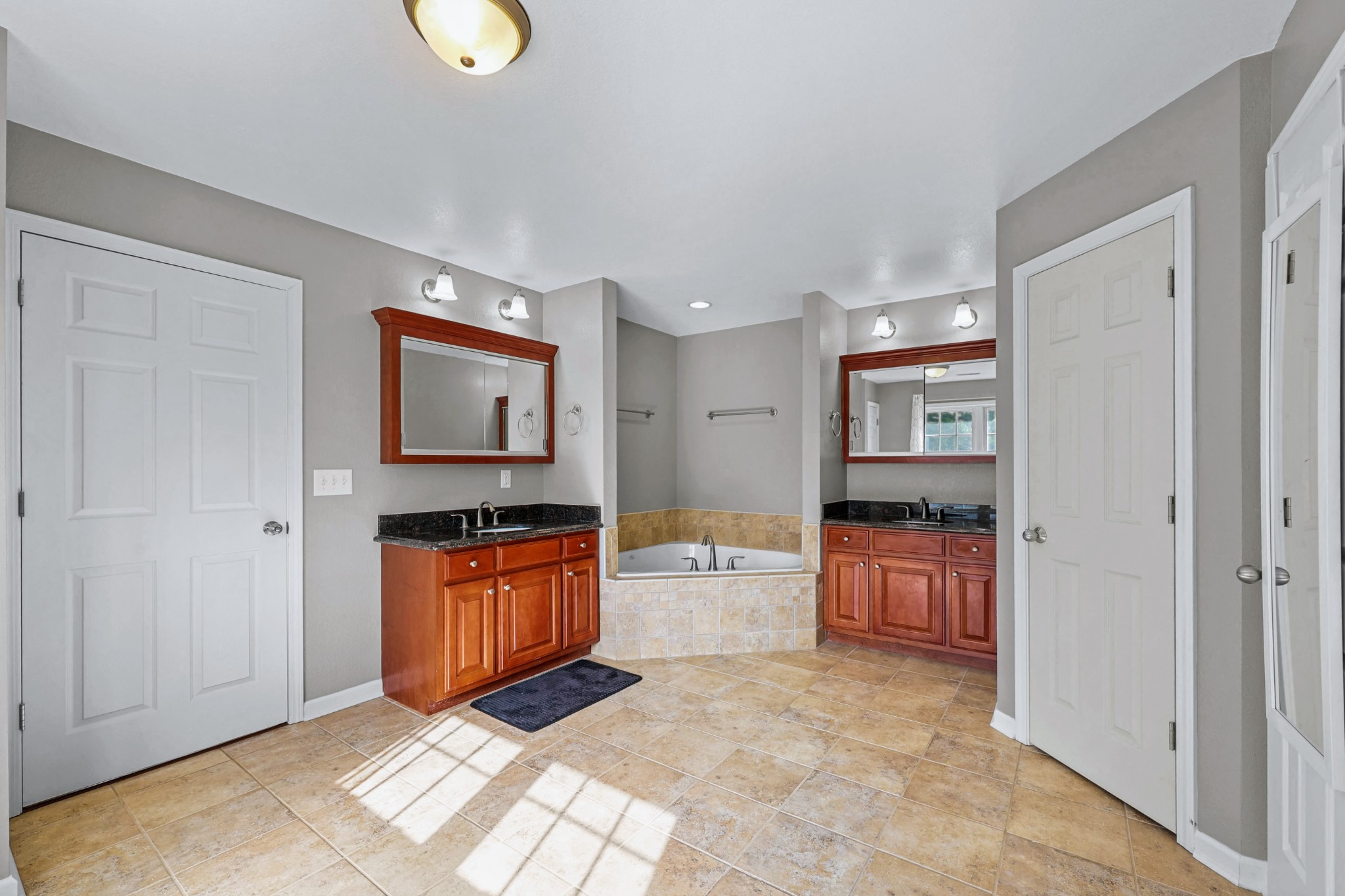 772 Salmon Branch Road Erin, TN 37061 - Photo 22 of 52 Gallery Image 22