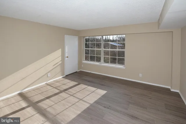 $2,000 | 7621 Provincial Drive, Unit 210, McLean, VA 22102