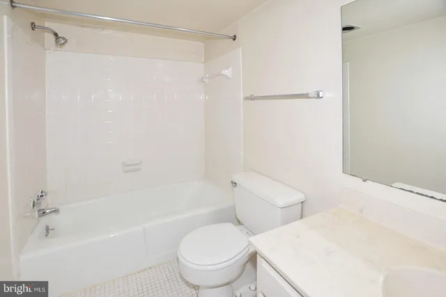 $2,000 | 7621 Provincial Drive, Unit 210, McLean, VA 22102