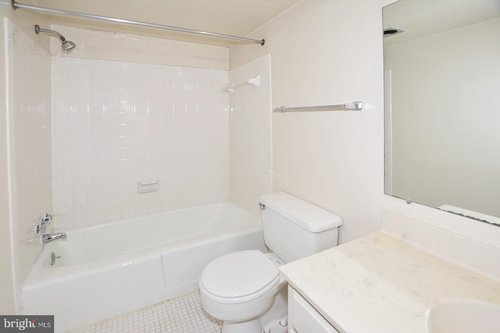 7621 Provincial Drive, Unit 210 McLean, VA 22102 - Photo 13 of 21