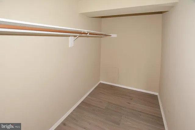 $2,000 | 7621 Provincial Drive, Unit 210, McLean, VA 22102