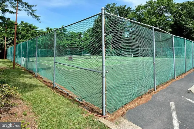 $2,000 | 7621 Provincial Drive, Unit 210, McLean, VA 22102