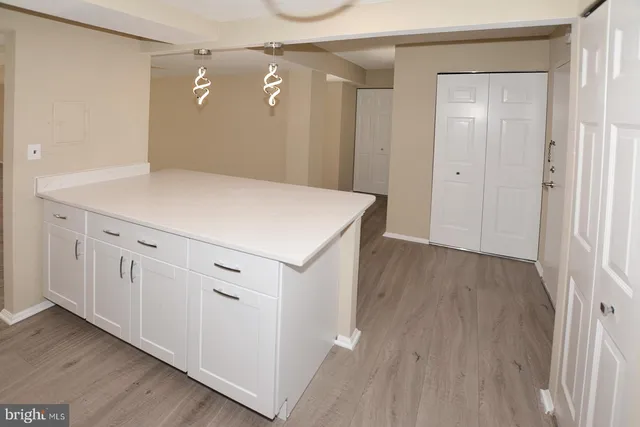 $2,000 | 7621 Provincial Drive, Unit 210, McLean, VA 22102