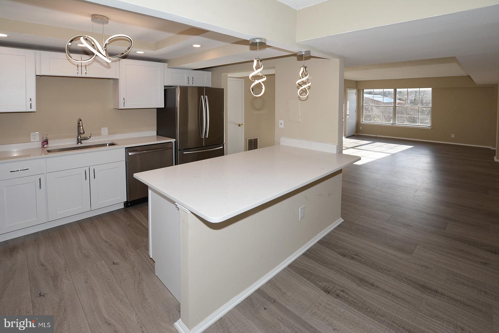 7621 Provincial Drive, Unit 210 McLean, VA 22102 - Photo 10 of 21