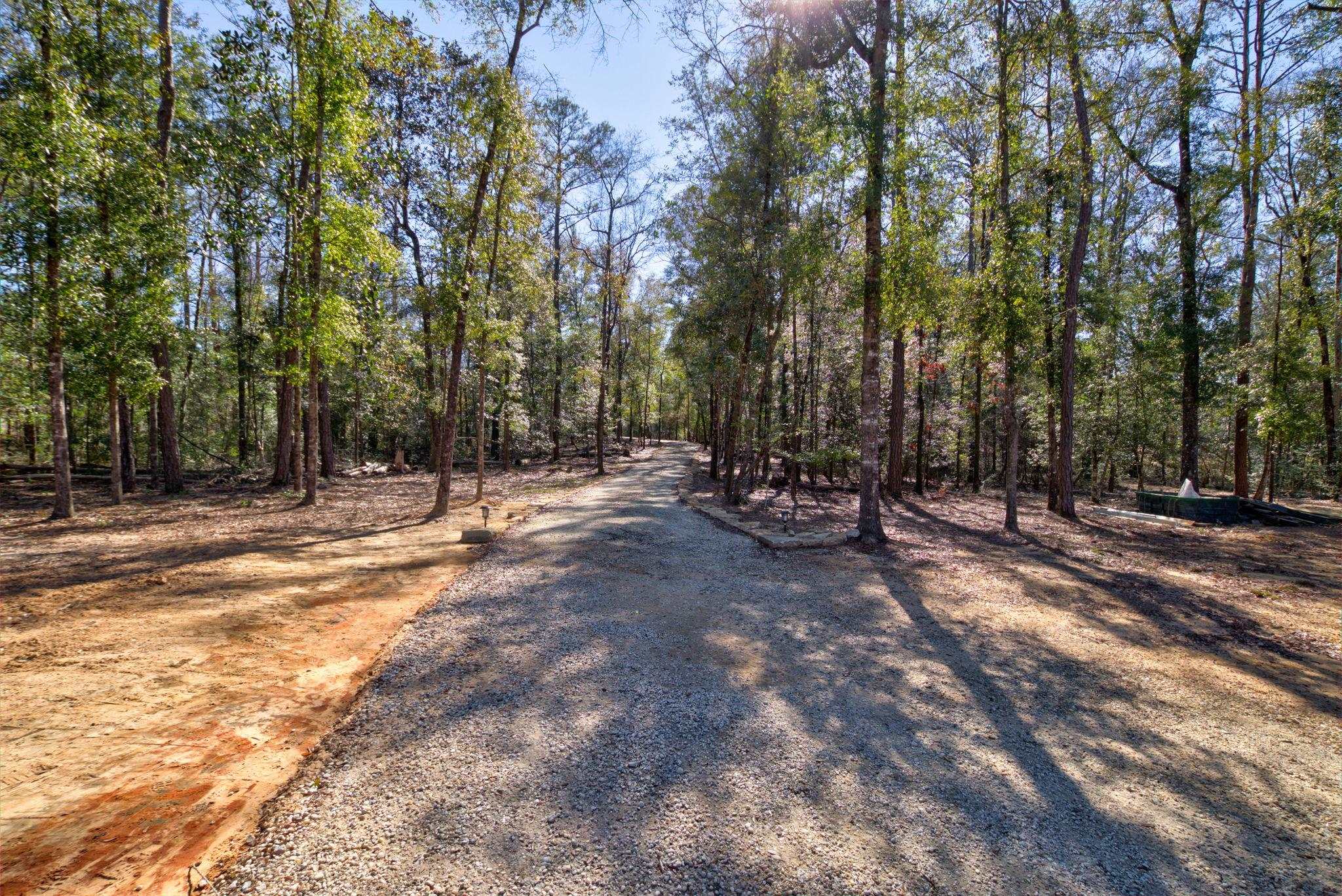 8197 Dixon Road Bay Minette, AL 36507 - Photo 35 of 36
