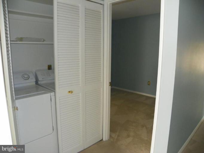 5339 Aylor Road Fairfax, VA 22032 - Photo 13 of 13 Laundry Area 1