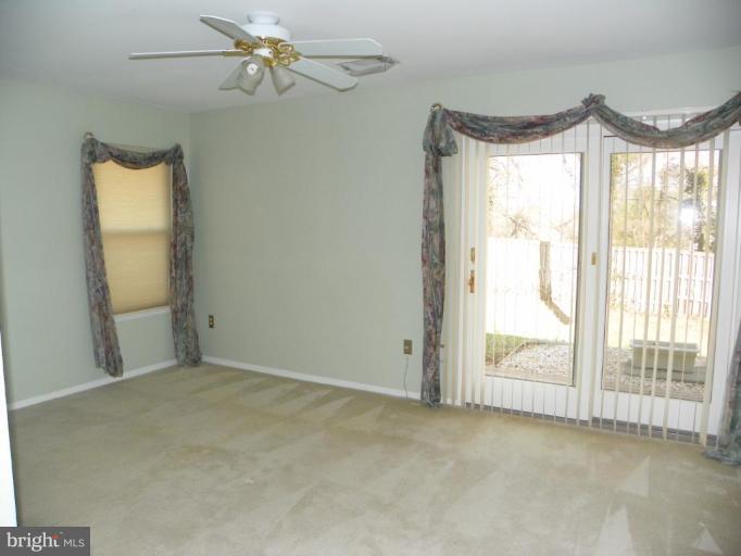 5339 Aylor Road Fairfax, VA 22032 - Photo 4 of 13 Master Bedroom