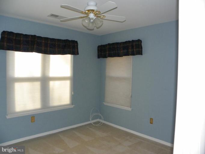5339 Aylor Road Fairfax, VA 22032 - Photo 5 of 13 Bedroom #1