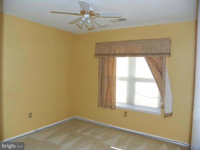 5339 Aylor Road Fairfax, VA 22032 - Photo 6 of 13 Bedroom #2