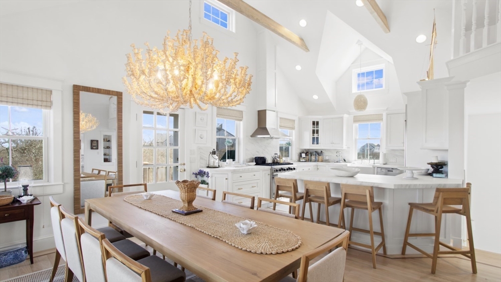26 Old Tom Nevers Road, Unit 1 Nantucket, MA 02554 - Photo 9 of 31