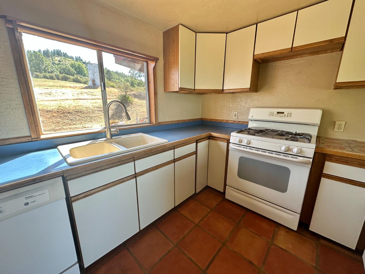 4022 Sheep Ranch Road Murphys, CA 95247 - Photo 42 of 81