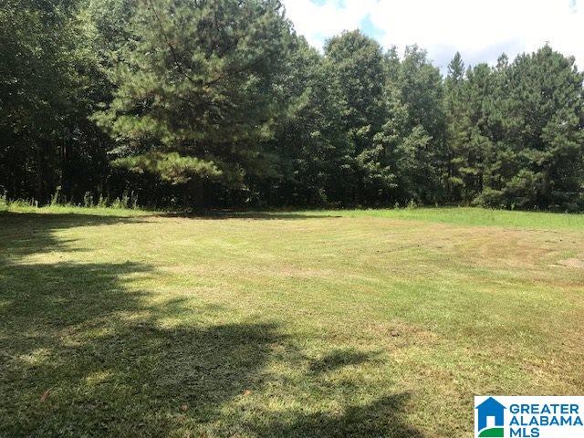 4614 County Road 7 Clanton, AL 35045 - Photo 6 of 6