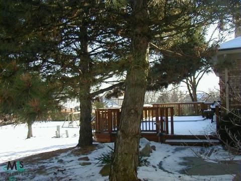348 Fordcroft Drive Rochester, MI 48309 - Photo 2 of 2 794543-1.JPG