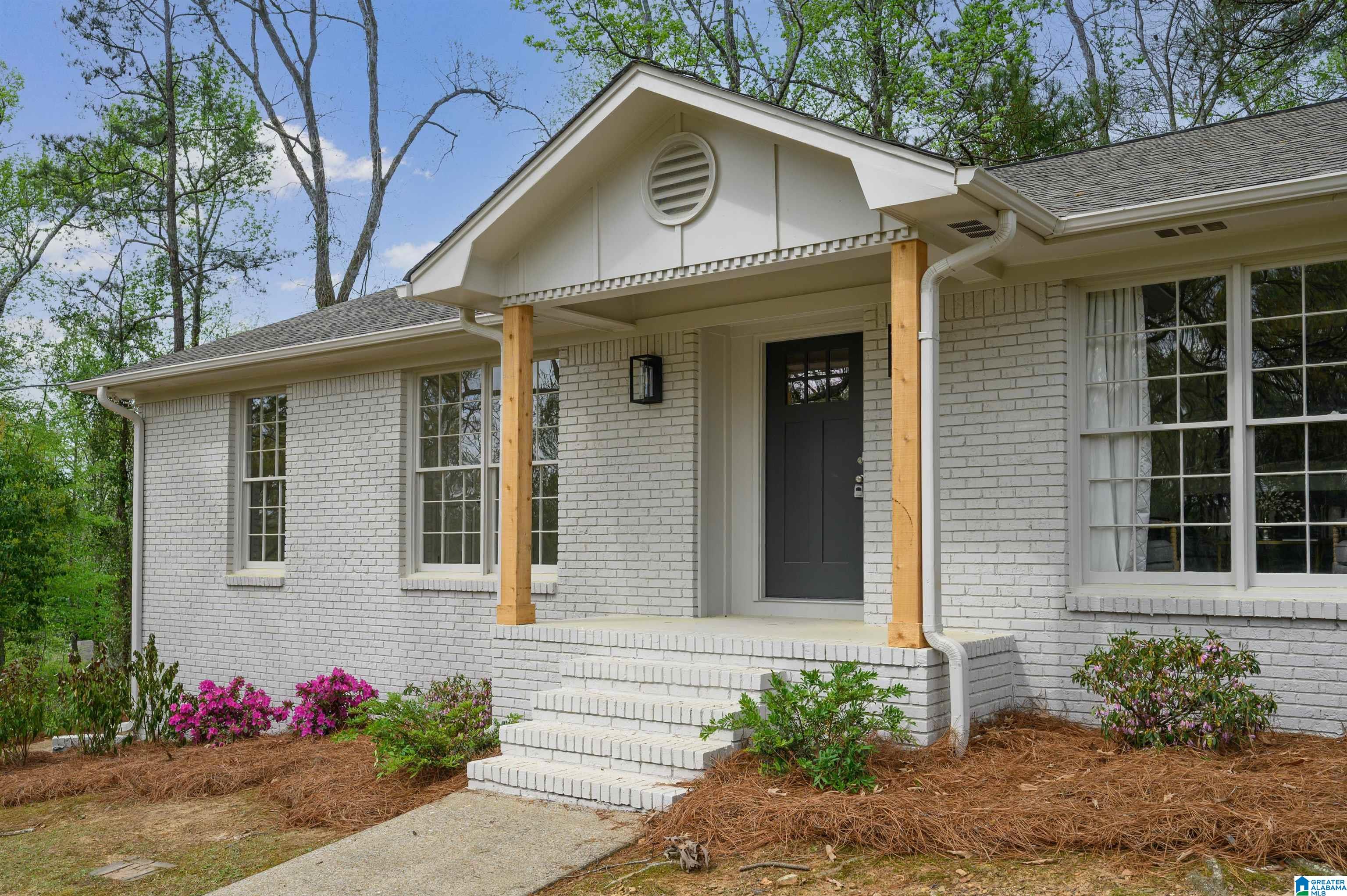 3624 Ridge Ranch Circle Birmingham, AL 35216 - Photo 4 of 51