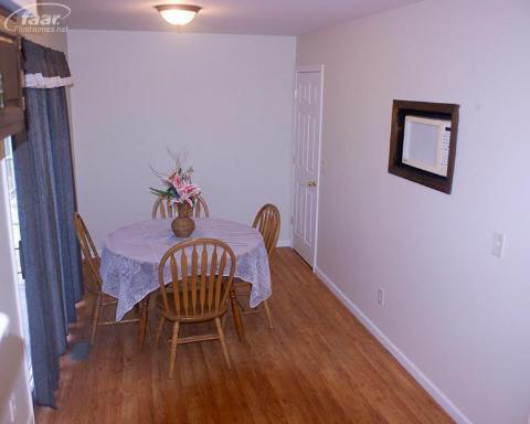 7324 North Oak Road Davison, MI 48423 - Photo 16 of 42 20185352-15.JPG