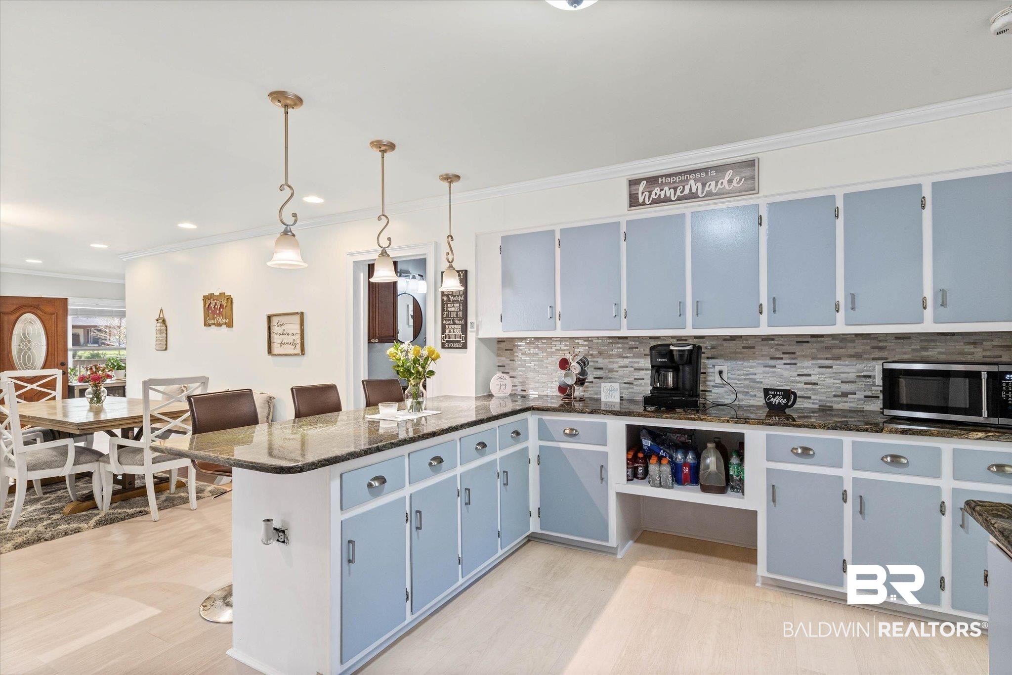 5204 Burma Road West Mobile, AL 36693 - Photo 11 of 34
