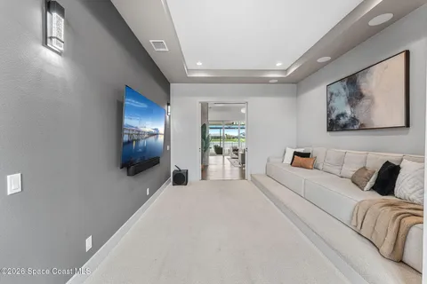 $2,650,000 | 3698 Lake Adelaide Place, Rockledge, FL 32955