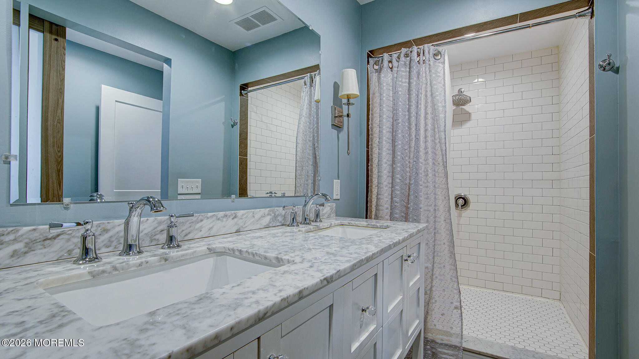 107 Monmouth Road Monroe Township, NJ 08831 - Photo 32 of 42 DSC07071And8more