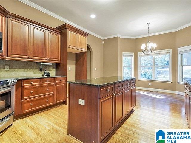 3601 Timber Oak Circle Helena, AL 35022 - Photo 12 of 43