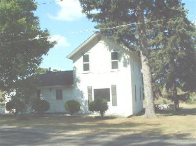 8349 North Custer Road Free Soil, MI 49411 - Photo 1 of 3 Primary Photo