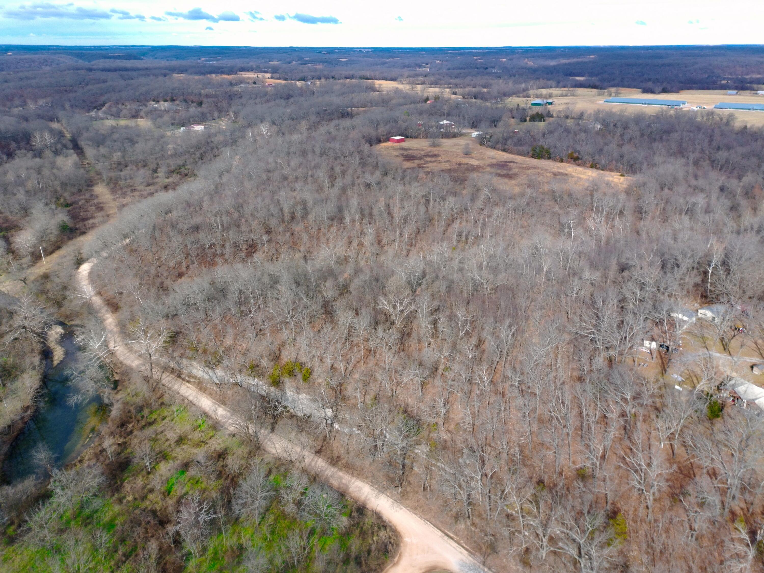 Tbd East 565 Road Colcord, OK 74338 - Photo 4 of 11 PTSC_0531_4371x3280