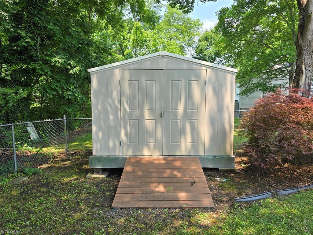 198 Spring Street Mocksville, NC 27028 - Photo 22 of 22