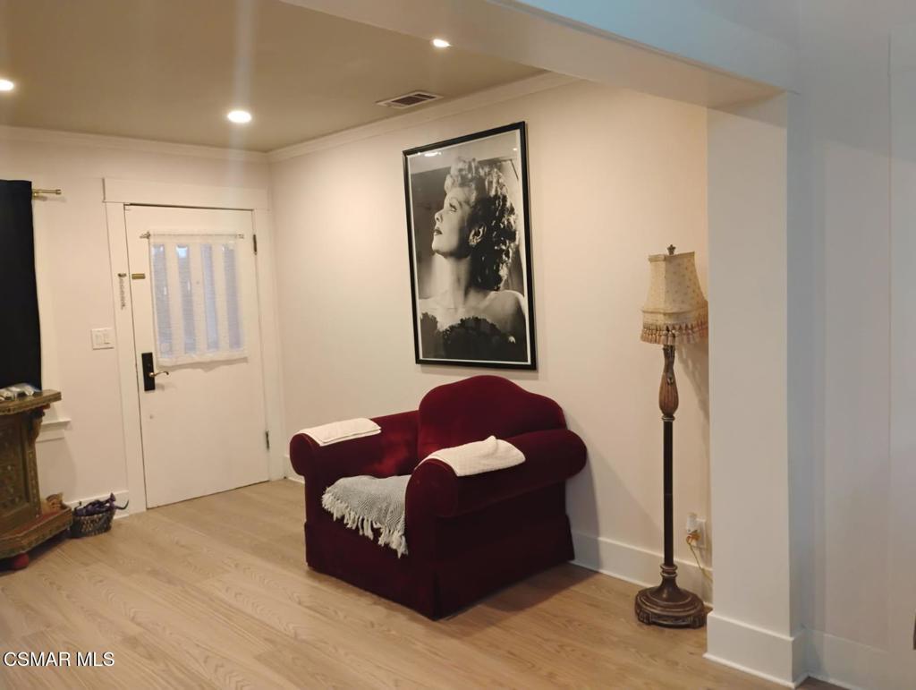 333 3rd Street Fillmore, CA 93015 - Photo 12 of 13