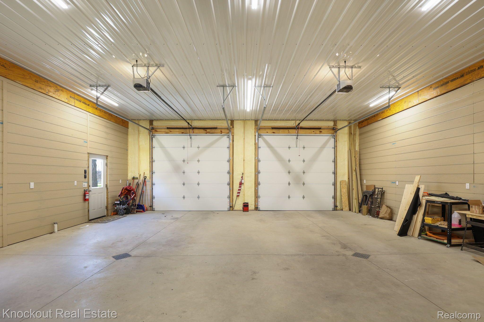 5982 Buell Road Vassar, MI 48768 - Photo 35 of 68 Gallery Image 35
